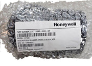 Honeywell Model HF680 Industrial Barcode Scanner  HF680-RS-01 (NCR 2357-0680)