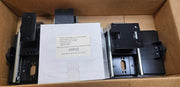 NCR Dual Point Double Bump Execution Assembly DPCAC-WK DPOSCA-R POS/Monitor