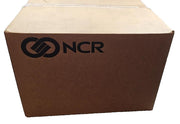 New NCR P1235 PCAP Touch Display POS PC System 1.65Ghz, 4GB, 40GB SSD, W7POS
