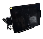 New NCR P1235 PCAP Touch Display POS PC System 1.65Ghz, 4GB, 40GB SSD, W7POS