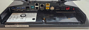 New NCR P1235 PCAP Touch Display POS PC System 1.6Ghz, 8GB,No SSD/OS/Bio/CC/PSU