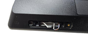 New NCR P1235 PCAP Touch Display POS PC System 1.6Ghz, 8GB,No SSD/OS/Bio/CC/PSU