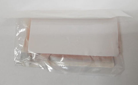 Telemecanique Reflector RF13 Series A For Sensors 17297