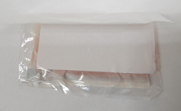 Telemecanique Reflector RF13 Series A For Sensors 17297