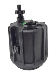 NeDeutz Engine Water Reservoir For Diesel Engine 04292266 (Fits TCD2013 Engines)