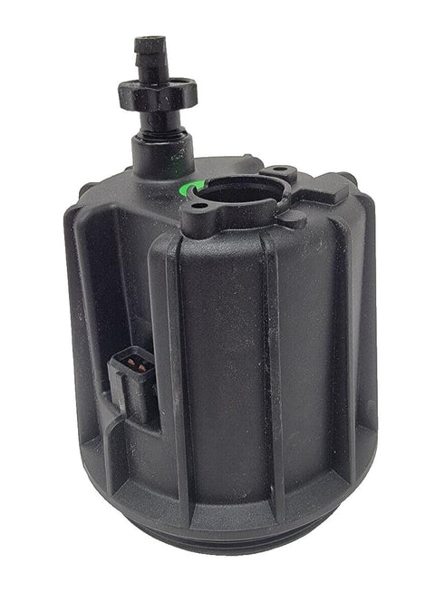 NeDeutz Engine Water Reservoir For Diesel Engine 04292266 (Fits TCD2013 Engines)