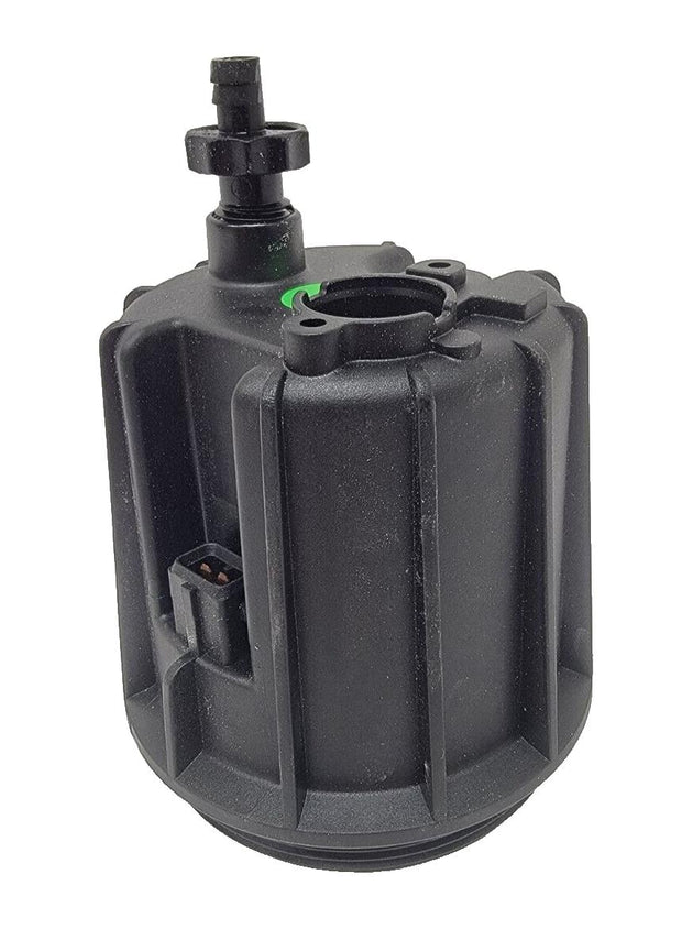 NeDeutz Engine Water Reservoir For Diesel Engine 04292266 (Fits TCD2013 Engines)