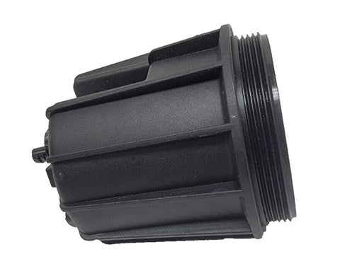 NeDeutz Engine Water Reservoir For Diesel Engine 04292266 (Fits TCD2013 Engines)