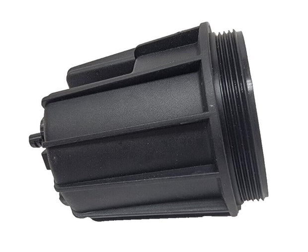 NeDeutz Engine Water Reservoir For Diesel Engine 04292266 (Fits TCD2013 Engines)