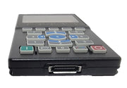 Allen Bradley 20-HIM-A6 Series A Powerflex Full Numeric Keypad LCD Display Drive