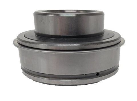 AMI SER208-24 - 1-1/2" Bore - Insert Ball Bearing With Snap Ring and Set Screws
