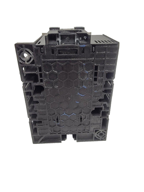 Siemens 3RT1056-6AF36 SIRIUS IEC Contactor 480V AC/DC Coil 3PH 75HP Rated