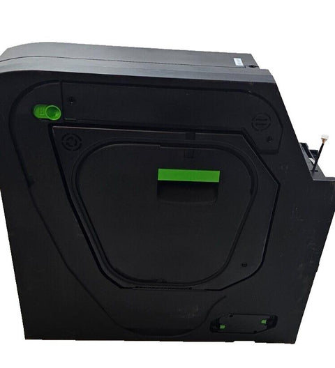 New Money Controls CR5000 Bulk Coin Recycler CR5000 CR5000TCXX01030
