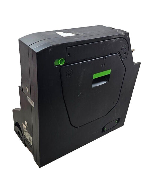 Money Controls CR5000 Bulk Coin Recycler CR5000 CR5000TCXX01030