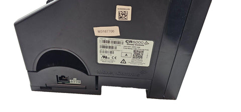 Money Controls CR5000 Bulk Coin Recycler CR5000 CR5000TCXX01030