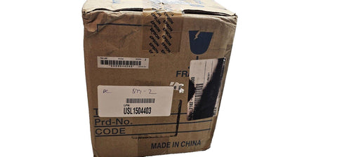 New Epson TM-L90 Thermal POS Label & Receipt Printer M313A w/ Adapter USB/Serial