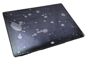 NCR CX5 15" POS Touchscreen Terminal  7773-1215 8GB/120GB SSD No OS