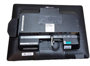 NCR CX5 15" POS Touchscreen Terminal  7773-1215 8GB/120GB SSD No OS