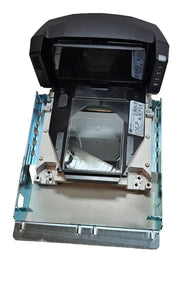 NEW NCR 7895 Bi-Optic Imager POS Barcode Scanner Scale 7895-3011-0000