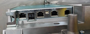 NEW NCR 7895 Bi-Optic Imager POS Barcode Scanner Scale 7895-3011-0000