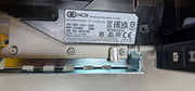 NEW NCR 7895 Bi-Optic Imager POS Barcode Scanner Scale 7895-3011-0000