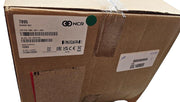 NEW NCR 7895 Bi-Optic Imager POS Barcode Scanner Scale 7895-3011-0000