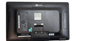 New NCR RealPOS CX7 7772 15.6" PCAP POS Terminal i5-8500T, 8GB, 240GB SSD, No OS
