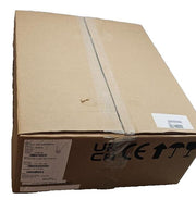 New NCR RealPOS CX7 7772 15.6" PCAP POS Terminal i5-8500T, 8GB, 240GB SSD, No OS