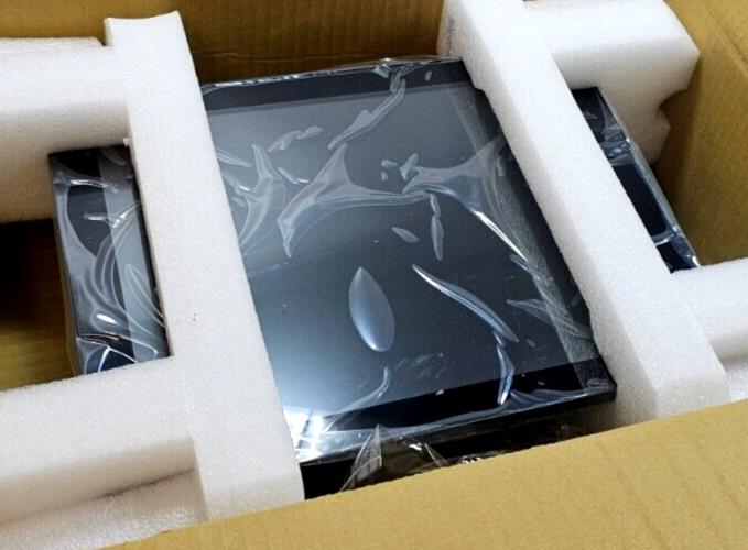 Flytech POS135N2 15