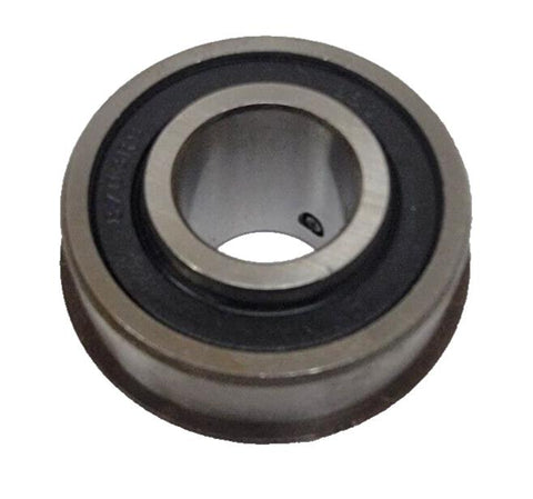 Value Collection 3/4" Bore Diam, 1-3/4" OD, Double Seal Semi Ground Extra Light