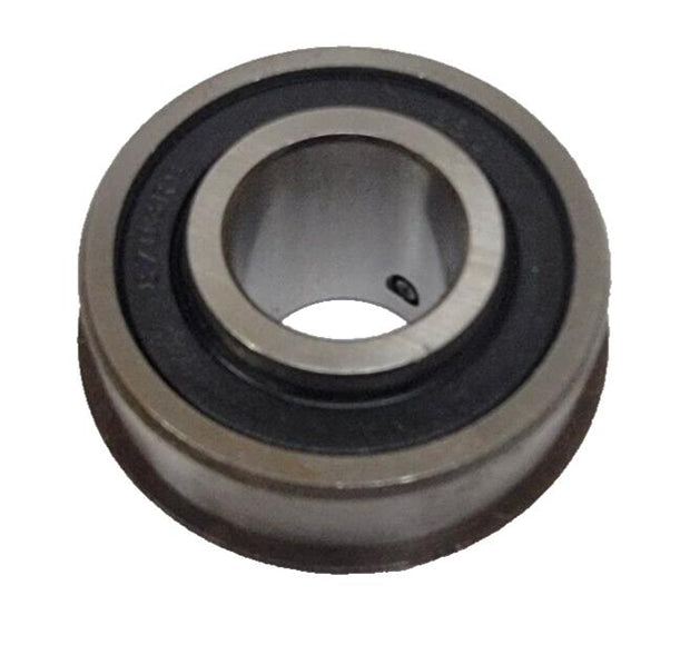 Value Collection 3/4" Bore Diam, 1-3/4" OD, Double Seal Semi Ground Extra Light