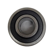 Value Collection 3/4" Bore Diam, 1-3/4" OD, Double Seal Semi Ground Extra Light