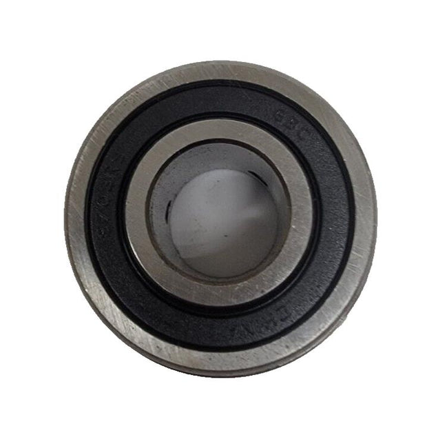 Value Collection 3/4" Bore Diam, 1-3/4" OD, Double Seal Semi Ground Extra Light