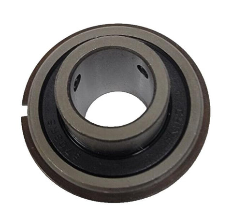 Value Collection 3/4" Bore Diam, 1-3/4" OD, Double Seal Semi Ground Extra Light