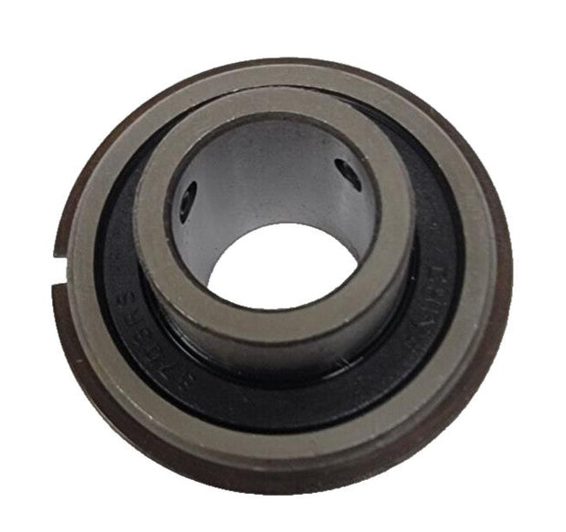 Value Collection 3/4" Bore Diam, 1-3/4" OD, Double Seal Semi Ground Extra Light
