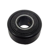 McGill MCYR12S 1.260" OD, 0. Bearing, Cam Follower, 0.551"