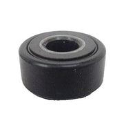 McGill MCYR12S 1.260" OD, 0. Bearing, Cam Follower, 0.551"