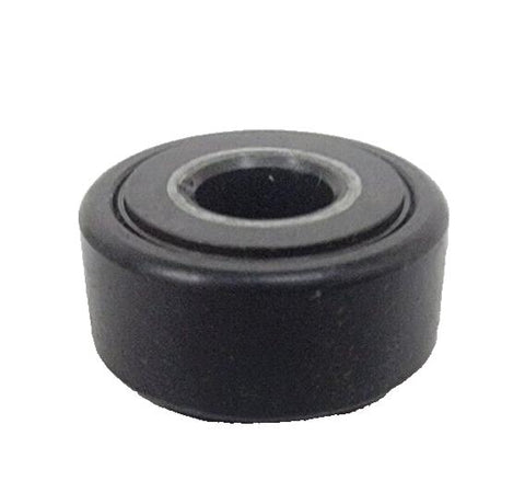McGill MCYR12S 1.260" OD, 0. Bearing, Cam Follower, 0.551"