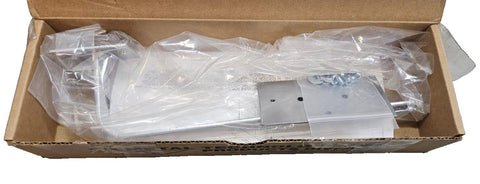 NCR 7182-K112-V001 4040 Bump Bar Bracket, Mount