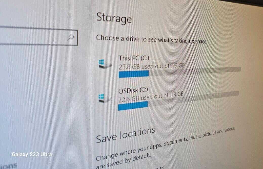 Pyramid Computers Polytouch Passport NGK32 PC Box, KIOSK Computer 7182 ...