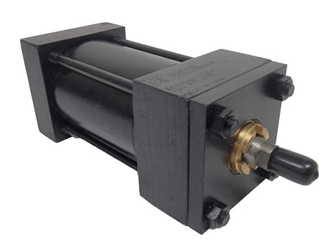 PCMC 30069115 700PSI NSNP 2-1/2IN BORE, 2-1/2" BORE: 2-1/2", STROKE:2-1/2"