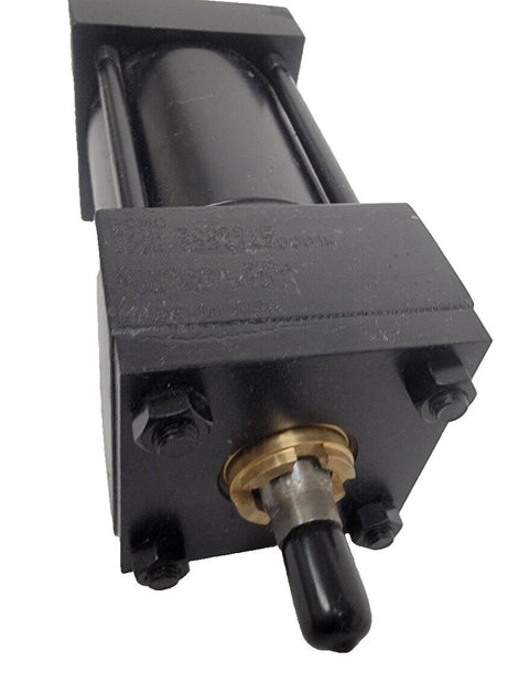 PCMC 30069115 700PSI NSNP 2-1/2IN BORE, 2-1/2" BORE: 2-1/2", STROKE:2-1/2"