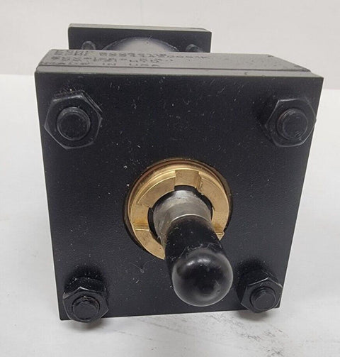 PCMC 30069115 700PSI NSNP 2-1/2IN BORE, 2-1/2" BORE: 2-1/2", STROKE:2-1/2"
