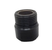 Norgren RBK-15 Rod Bearing Kit for Aluminum Cylinders, 5/8" Rod, A Series