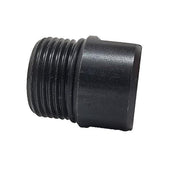 Norgren RBK-15 Rod Bearing Kit for Aluminum Cylinders, 5/8" Rod, A Series