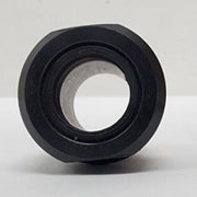 Norgren RBK-15 Rod Bearing Kit for Aluminum Cylinders, 5/8" Rod, A Series