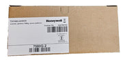 Honeywell 7580G-2 Genesis USB Desktop Barcode Scanner 7580G 1D 2D (Has ISSUE)