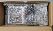 Honeywell 7580G-2 Genesis USB Desktop Barcode Scanner 7580G 1D 2D (Has ISSUE)