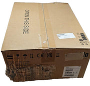New ELO ET2202L E351600 22" Touchscreen Monitor w/ Stand, PSU, Complete