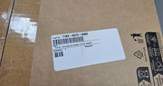 New ELO ET2202L E351600 22" Touchscreen Monitor w/ Stand, PSU, Complete